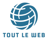 toutleweb.fr